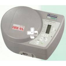 ونتیلاتور BREAS PV 403